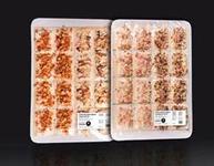 Neuheit "Apéro Flammkuchen": Caterer und Tagungsveranstalter bekommen ab sofort einen Umsatzbringer mit Geschmack an die Hand