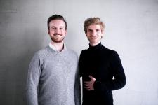 "Clever Ackern" in Zeiten der Coronakrise