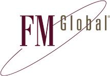 FM Global gründet auf Cyber-Risiken spezialisierte Engineering- und Underwriting-Einheiten