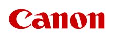 Canon ergänzt das Team von PRINT digital!