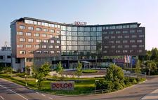 Philip Schade wird neuer Director of Sales and Marketing