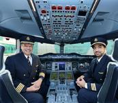 Emirates startet tägliche A380-Verbindung ab der Schweiz