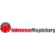 Firmenlogo Jobmesse Magdeburg 2018