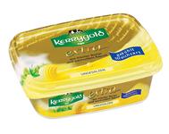 Kerrygold extra und Halbfettbutter punkten bei Stiftung Warentest