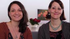 Rosenmomente von Meditation bis Medizin