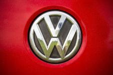 Auch VW Passat B8 von Dieselgate 2.0 betroffen