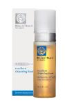Magic Winter: Beauty Tipps von Regulat® Beauty