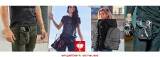 Action Accessoires