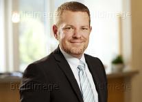 Intensive Marktdurchdringung