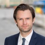 Milbank berät Saal Digital-Aktionäre um Nordwind Capital zu Veräußerung ihrer Anteile und zu Rückbeteiligung