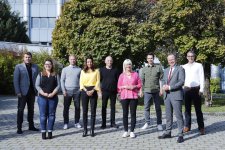 3. Bayerische Kinder- und Jugendsportkonferenz von BLSV und BSJ zu den Perspektiven für Sportvereine