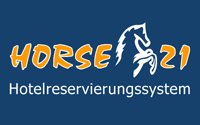 Das System Horse21 hat das PCI DSS - Zertifikat erhalten