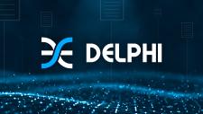 Architrave launcht KI-Roboter "DELPHI" für automatisierte Dokumentenablage per Drag & Drop