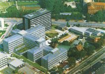 LVM-Abteilung Sachversicherung feiert 50-jähriges Bestehen