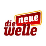 "RADIO KARLOPOLIS" geht wieder auf Sendung