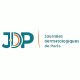 JDP - Dermatologischer Kongress von Paris