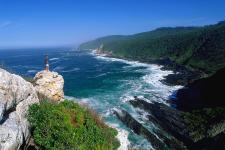 Wandern in Südafrika: Die besten Routen in der Nebensaison