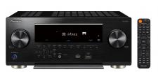 Pioneer kündigt zwei neue "IMAX Enhanced" AV-Receiver und ein Dolby Atmos/ DTS:X Heimkino-Paket an