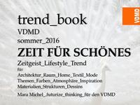 Wo geht unsere Gesellschaft hin?