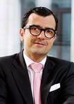 "Energetische Sanierung braucht mehr Flexibilität"