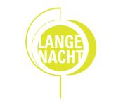 10 Jahre Lange Nacht - Das Jubiläums-Programm