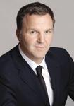 Chapman Freeborn ergänzt mit Gruppentickets auf Linie sein Portfolio