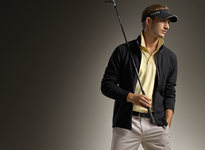 Porsche Design-Sportkollektion Frühjahr/Sommer 2009
