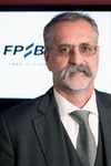 Lebenswerk für die nächste Generation erhalten