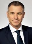 Cushman & Wakefield baut die Abteilung Research aus: Dr. Jan Linsin wird Head of Research Northern Cluster