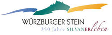Veranstaltung am Würzburger Stein: 350 Jahre Silvanererleben