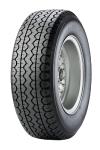 Pirelli Collezione - Neuer Stelvio Corsa für den Ferrari 250 GTO