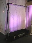 as systems auf der EuroShop