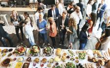 Eventvermarktung über MyEvents - effektiv und kostengünstig zu mehr Teilnehmern