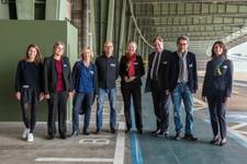 Umweltqualität und Innovation Hand in Hand: Die Nominierungen für den Bundespreis Ecodesign 2014