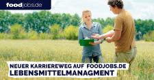 BWL ganz natürlich - foodjobs.de informiert