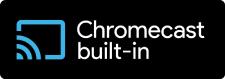 Pioneer veröffentlicht Firmware-Update für ausgewählte HiFi- und AV-Produkte zur Aktivierung der integrierten Chromecast-Technologie