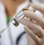 Injection vials for vaccines for protection against Covid-19