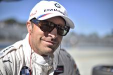 BMW Team RLL reist mit Rückenwind zum "Petit Le Mans"