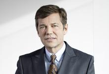 Union Investment mit starkem Wachstum im internationalen Immobiliengeschäft