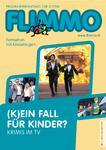 FLIMMO-Ausgabe 1/2014 jetzt kostenlos erhältlich