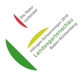 Mit Dichtern im Beet
