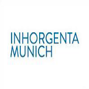 Inhorgenta Munich 2013