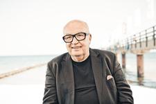 Nicht nur für Foto-Communities interessant: Das Umweltfotofestival in Zingst + News zu Trend und Technik