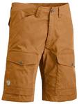 FJÄLLRÄVEN Shorts No. 5