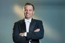 Einführungsmatinee zur Premiere "Don Carlo"