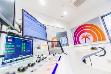 Tourismus und Radio – 25 Jahre "Das Inselradio Mallorca"