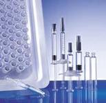 Interaktive Produktrecherche: Gerresheimer bietet neuartigen Online-Katalog für die Pharmazie