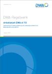 Hydraulische Dimensionierung und Leistungsnachweis von Abwasserdrucksystemen