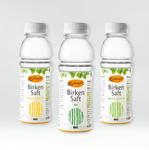 Bio Birkensaft - das neue Trendprodukt unter den Erfrischungsgetränken erobert den deutschen Markt