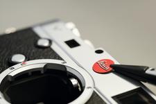 Leica Camera AG feiert 2014 "100 Jahre Leica Fotografie"